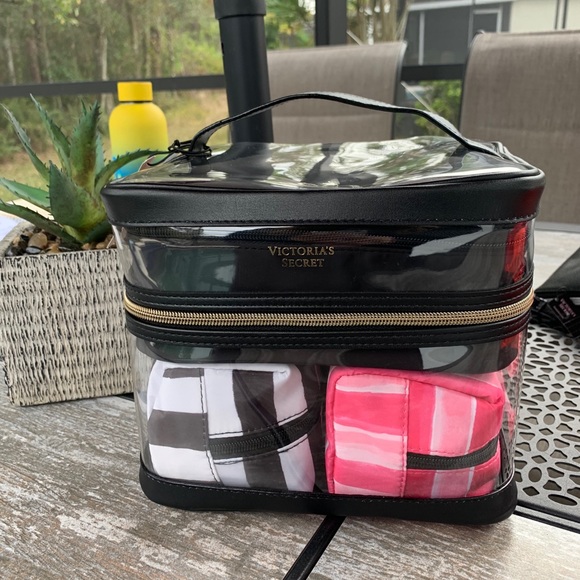 4-in-1 VS Bags - Picture 9 of 9